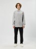 Рубашка Lee Cooper LC-SHIRT-057MSS/CMGR в Екатеринбурге в Екатеринбурге