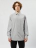 Рубашка Lee Cooper LC-SHIRT-057MSS/CMGR в Екатеринбурге в Екатеринбурге