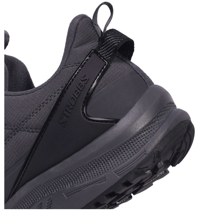 Кроссовки STROBBS C3803-1