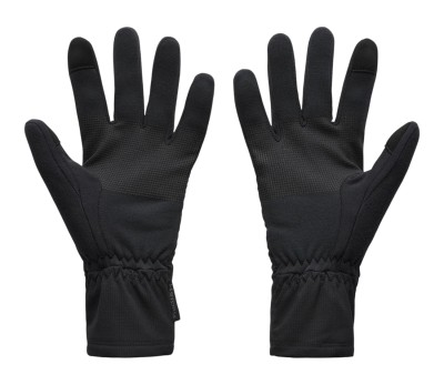 Перчатки Under Armour M's Storm Fleece Gloves 6000391-001