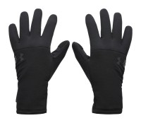 Перчатки Under Armour M's Storm Fleece Gloves 6000391-001