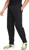 Брюки Nike M NK CLUB WVN TAPER PANT HJ1997-010 в Екатеринбурге  в Екатеринбурге 