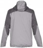 Куртка 3 в 1 Under Armour Insulated 3-in-1 Charcoal Medium Heather / Charcoal / Charcoal 1316017-020 в Екатеринбурге  в Екатеринбурге 