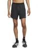 Шорты Nike M NK DF STRIDE 2IN1 SHRT 7IN DM4759-010 в Екатеринбурге  в Екатеринбурге 