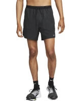 Шорты Nike M NK DF STRIDE 2IN1 SHRT 7IN DM4759-010 в Екатеринбурге  в Екатеринбурге 