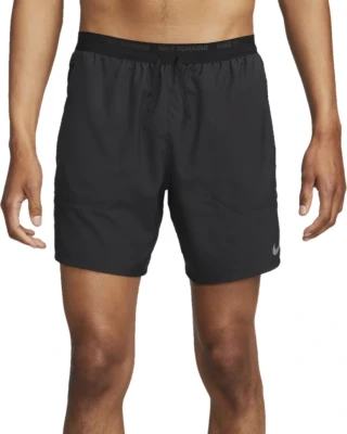 Шорты Nike M NK DF STRIDE 2IN1 SHRT 7IN DM4759-010