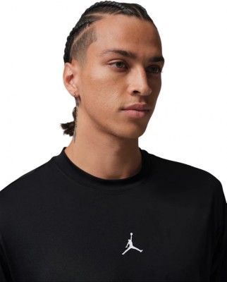 Лонгслив Nike M J DF SPT ESS LS TOP IF0887-010