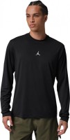 Лонгслив Nike M J DF SPT ESS LS TOP IF0887-010
