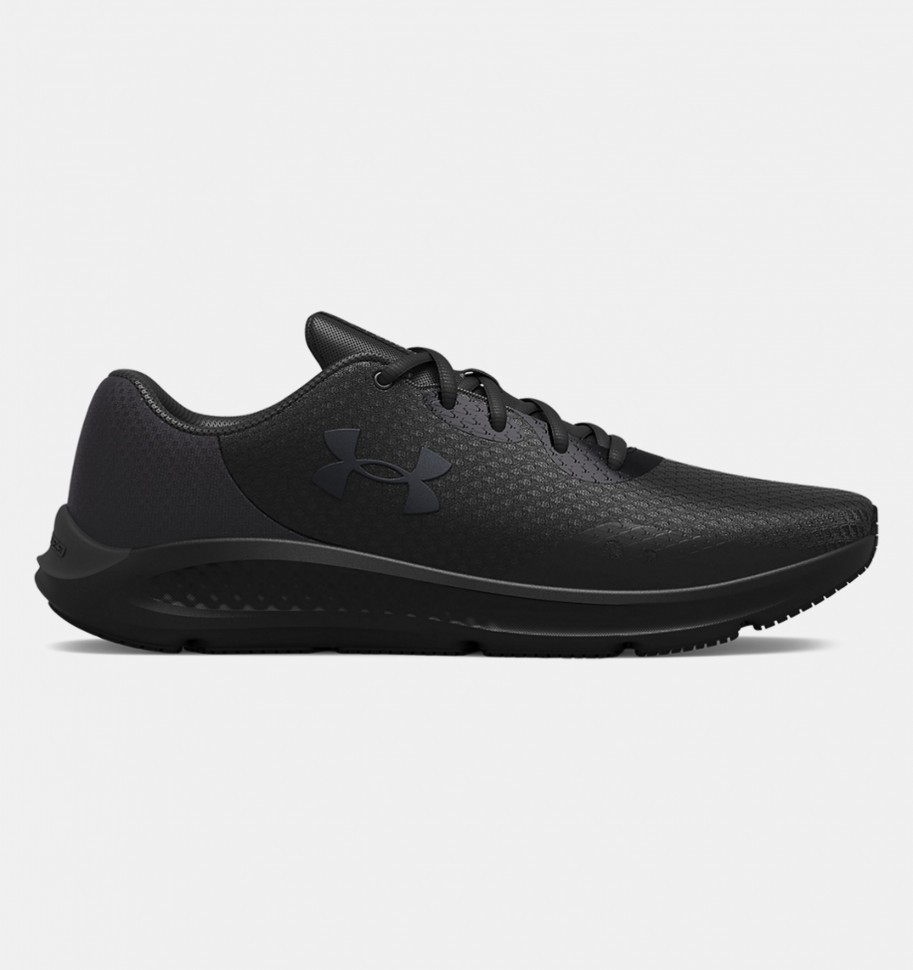 Кроссовки Under Armour UA Charged Pursuit 3 3024878-002 в Екатеринбурге  в Екатеринбурге 