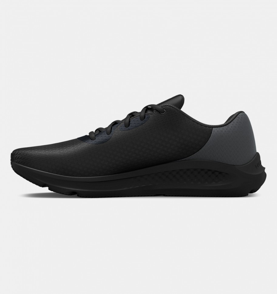 Кроссовки Under Armour UA Charged Pursuit 3 3024878-002 в Екатеринбурге  в Екатеринбурге 