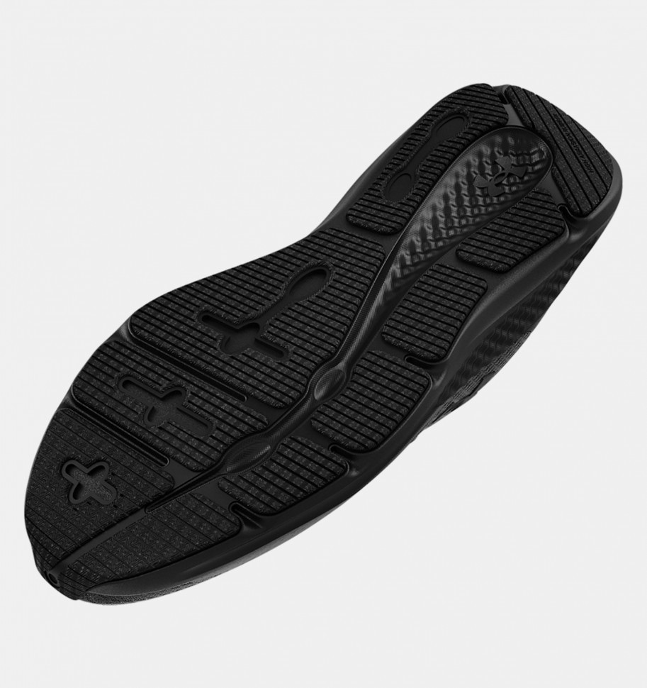Кроссовки Under Armour UA Charged Pursuit 3 3024878-002 в Екатеринбурге  в Екатеринбурге 