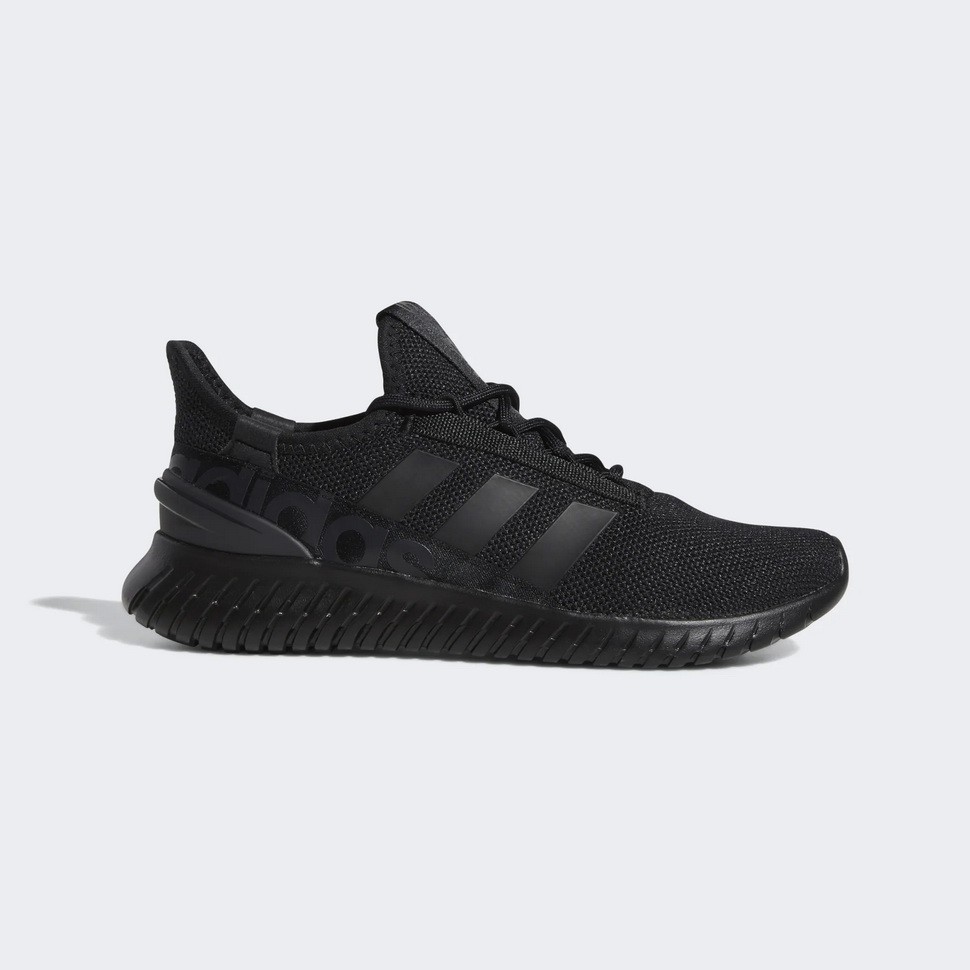 Adidas KAPTIR 2.0 H00279 5 990 IQON.RU