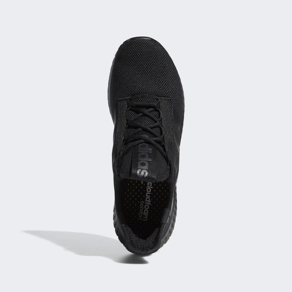 Adidas KAPTIR 2.0 H00279 5 990 IQON.RU