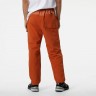 Брюки New Balance MP21502/ROX в Екатеринбурге  в Екатеринбурге 