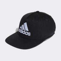 Кепка Adidas SNAPBACK LO CAP HA5544 в Екатеринбурге  в Екатеринбурге 