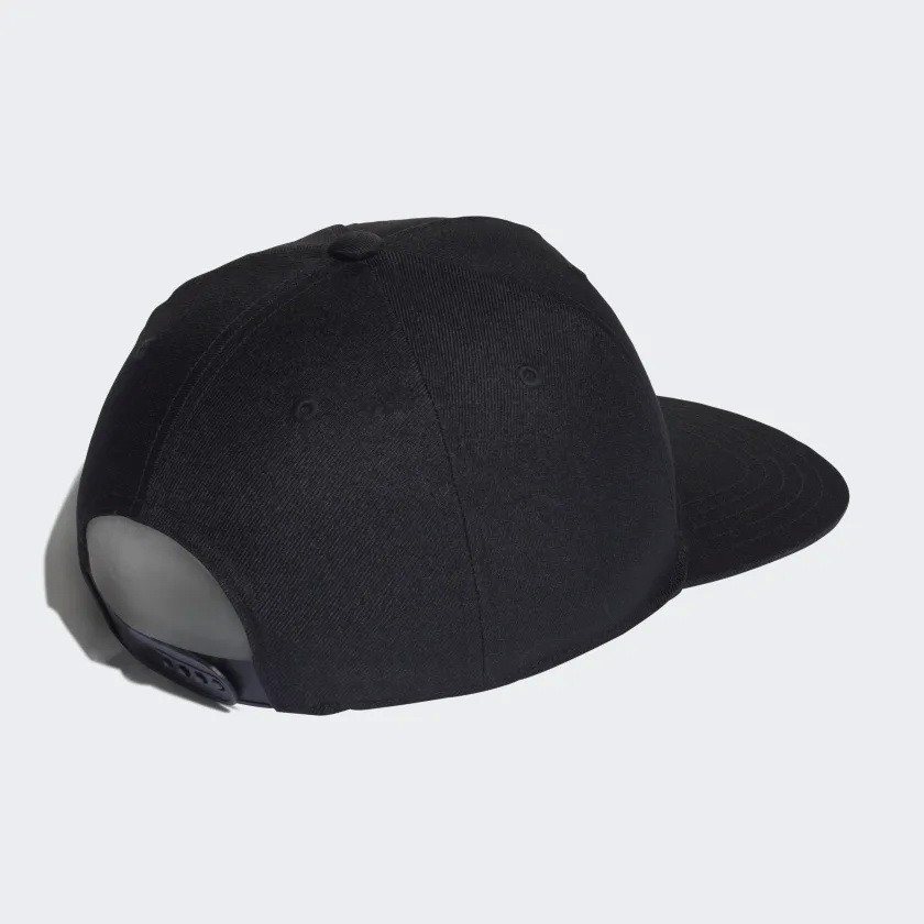 Кепка Adidas SNAPBACK LO CAP HA5544 в Екатеринбурге  в Екатеринбурге 