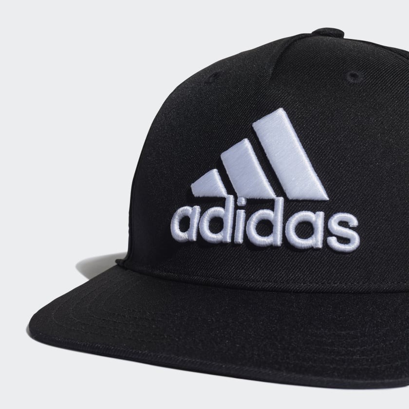 Кепка Adidas SNAPBACK LO CAP HA5544 в Екатеринбурге  в Екатеринбурге 