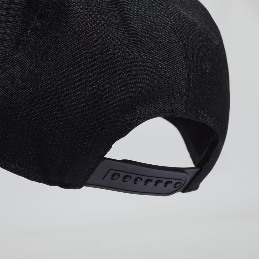 Кепка Adidas SNAPBACK LO CAP HA5544 в Екатеринбурге  в Екатеринбурге 