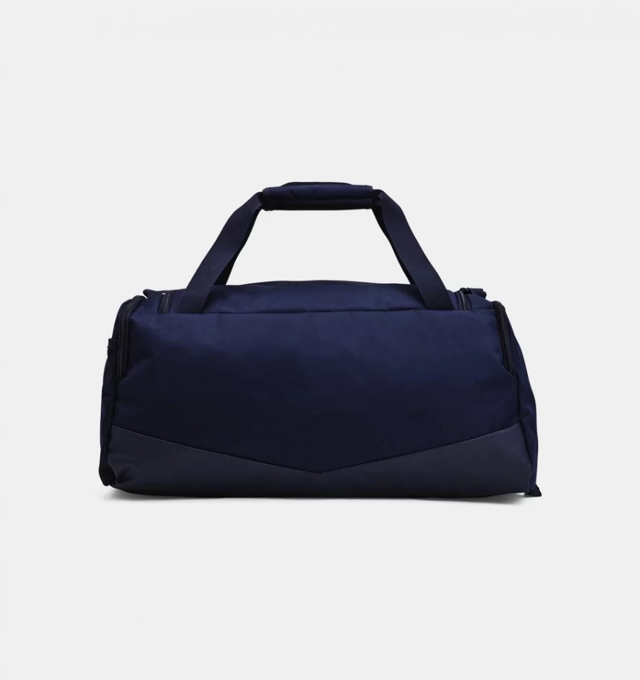 Сумка Under Armour UA Undeniable 5.0 Duffle SM 1369222-410 в Екатеринбурге  в Екатеринбурге 