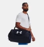 Сумка Under Armour UA Undeniable 5.0 Duffle SM 1369222-410