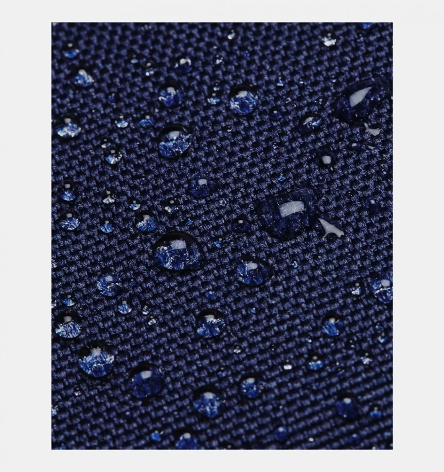 Сумка Under Armour UA Undeniable 5.0 Duffle SM 1369222-410 в Екатеринбурге  в Екатеринбурге 