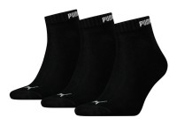 Носки Puma Puma Quarter-V 3P 88749801 в Екатеринбурге  в Екатеринбурге 
