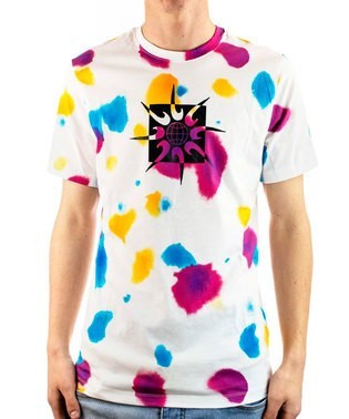 Футболка Nike M NSW FESTIVAL AOP TEE DQ1067-100 в Екатеринбурге  в Екатеринбурге 