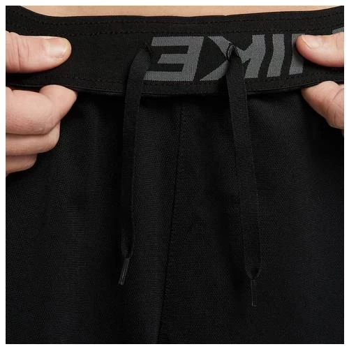 Шорты Nike Dri-Fit Totality 9 DV9329-010 в Екатеринбурге  в Екатеринбурге 
