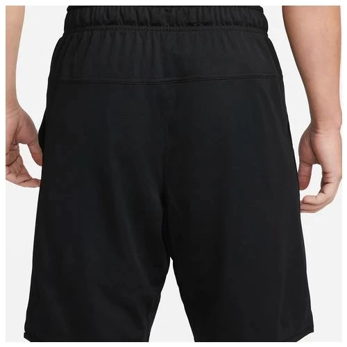 Nike dri fit 9 online