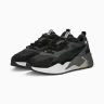 Кроссовки Puma RS-X Efekt Gradient 39117104