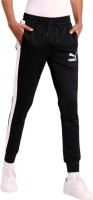 Брюки Puma Iconic T7 Track Pants PT 53009801 в Екатеринбурге  в Екатеринбурге 