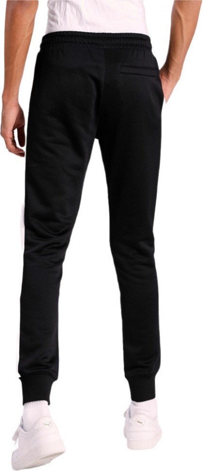 Брюки Puma Iconic T7 Track Pants PT 53009801 в Екатеринбурге  в Екатеринбурге 
