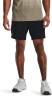 Шорты Under Armour UA Vanish Woven 6in Shorts 1373718-001 в Екатеринбурге в Екатеринбурге