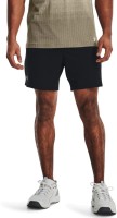 Шорты Under Armour UA Vanish Woven 6in Shorts 1373718-001 в Екатеринбурге  в Екатеринбурге 