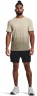Шорты Under Armour UA Vanish Woven 6in Shorts 1373718-001 в Екатеринбурге в Екатеринбурге