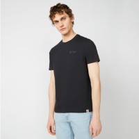 Футболки Lee Cooper MT2A122251BSLC3/BLK в Екатеринбурге  в Екатеринбурге 