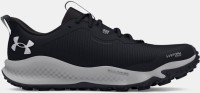 Кроссовки Under Armour UA Charged Maven Trail WP 3027206-001 в Екатеринбурге  в Екатеринбурге 