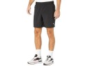 Шорты Puma Run Fav 2in1 Short M 52135101 в Екатеринбурге  в Екатеринбурге 