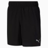 Шорты Puma Run Fav 2in1 Short M 52135101 в Екатеринбурге  в Екатеринбурге 