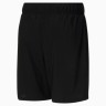 Шорты Puma Run Fav 2in1 Short M 52135101 в Екатеринбурге  в Екатеринбурге 