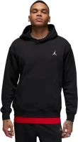 Толстовка Nike Jordan M J Ess Flc Po FJ7774-010 в Екатеринбурге  в Екатеринбурге 