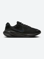 Кроссовки NIKE W REVOLUTION 7 FB2208-002 в Екатеринбурге  в Екатеринбурге 