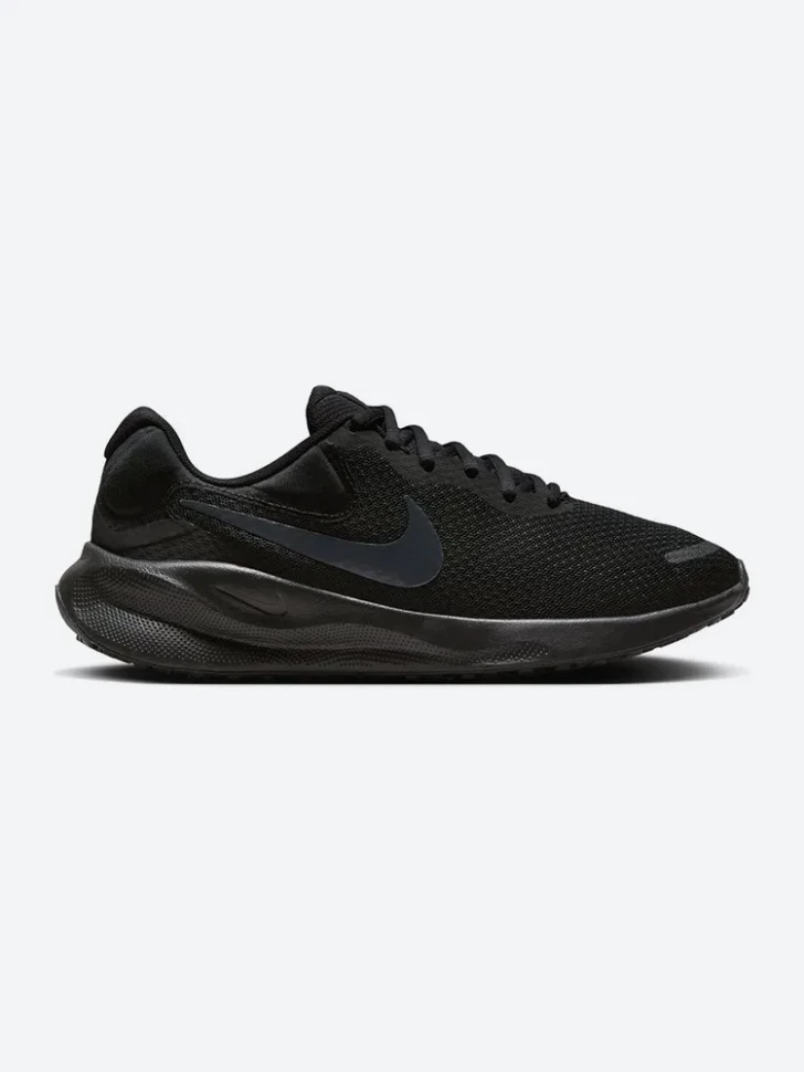 Кроссовки NIKE W REVOLUTION 7 FB2208-002 в Екатеринбурге  в Екатеринбурге 