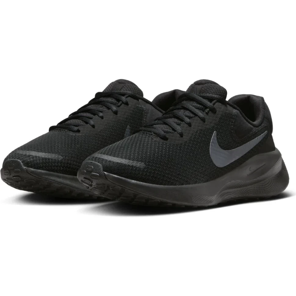 Кроссовки NIKE W REVOLUTION 7 FB2208-002 в Екатеринбурге  в Екатеринбурге 