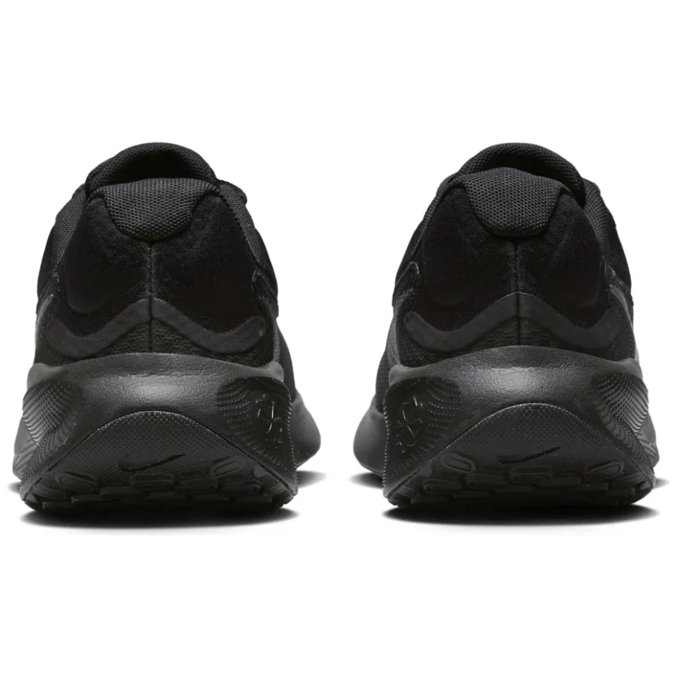 Кроссовки NIKE W REVOLUTION 7 FB2208-002 в Екатеринбурге  в Екатеринбурге 