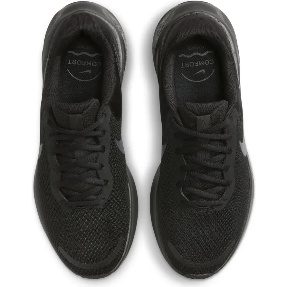 Кроссовки NIKE W REVOLUTION 7 FB2208-002 в Екатеринбурге  в Екатеринбурге 