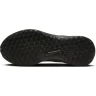 Кроссовки NIKE W REVOLUTION 7 FB2208-002
