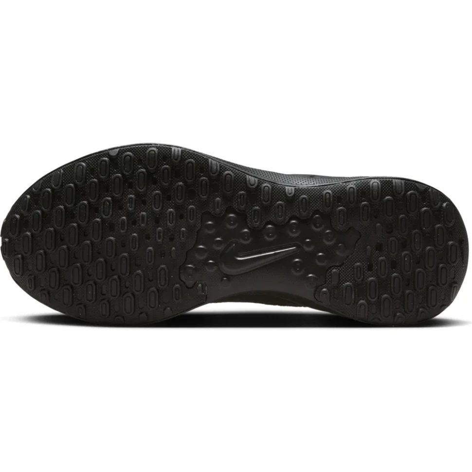 Кроссовки NIKE W REVOLUTION 7 FB2208-002 в Екатеринбурге  в Екатеринбурге 