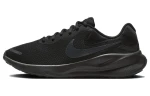 Кроссовки NIKE W REVOLUTION 7 FB2208-002