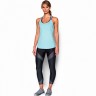 Майка Under Armour Fly-By Racerback 1293483-400